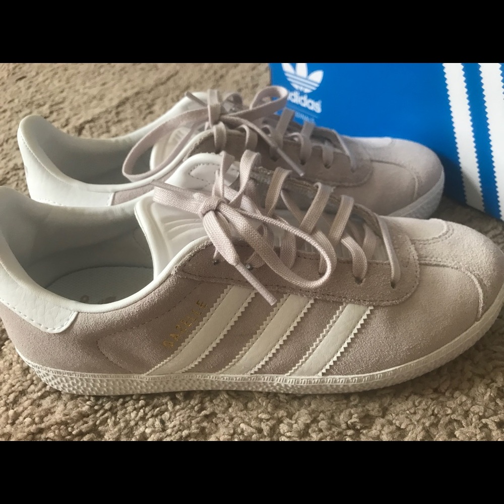 Adidas shoes